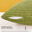Avah Scatter Cushion Cover-103919430-103919434