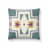 Green Southwestern