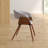 Dayshanay Upholstered Side Chair-908202050-918303826
