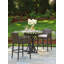 Cypress Point Ocean Terrace Bar Stool-58775525-58775524