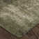 Templas Modern Abstract, Green/Tan