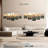 Senne Chicago City-106031793