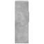 Radoman 50cm Sideboard-205321713