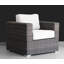 Chaise de terrasse avec coussins Melanie-1389603991-1368835063