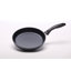 10 Piece Aluminum Non Stick Cookware Set