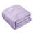 Andes Polyester Machine Woven Comforter-594688373-594688376