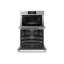 Dacor Contemporary 30" Smart Single Wall Oven