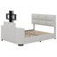 Lit plateforme avec rangement Ashdon-1368783662
