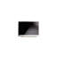 ILVE Nostalgie II 36 in Induction Range-635519158