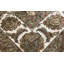 One-of-a-Kind 10'1" Area Rug