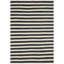 Ralph Lauren Canyon Stripe Wool Striped Rug-64874704