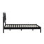 Lit plateforme Asho-442305796-440739193