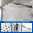 All-In-One Kit with Rough in-Valve-62636619