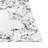 37"X22" Bathroom Vanity Top, With Undermount Ceramic Sink And Backsplash, 3 Faucet Holes