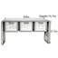 Console Mid-Century-1762166953
