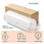 Wayfair Sleep™ 10" Medium Cooling Gel Memory Foam Mattress-1369637597