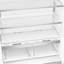 30" Freestanding Bottom-Mount, W/Handles, Auto Ice Maker