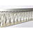 Steveson Dimmable LED Vanity Light-44102904-24356404