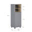 Quintilio Bathroom Cabinet-1786641365