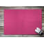 Non-Slip Outdoor Doormat-748559961
