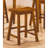 Justinian Counter Stool-168820602-168820605