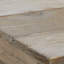 Crisler 15.5'' Sideboard