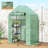 Hobby Greenhouse-98262115-98262118