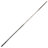 6' Straight Shower Rod