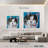 Brampt Classy Cat I-109096824