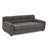 Pet Sofa (Dark Gray)-1256962919