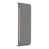 Gray Travertine selected