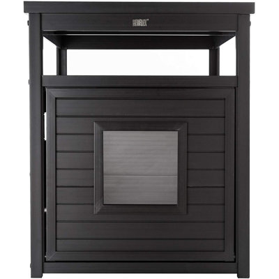 Table de bout ECOFLEX XL