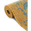 Tapis d'extérieur Jill Zarin-1214989228