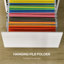 Oscor 2 Drawer Filing Cabinet-2013687227