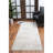 Ivory Area Rug-1461996421
