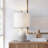 Table Lamp For Home