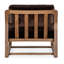 CC Armchair-1980187237