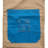 Pacific Play Tents Jumping Sacks