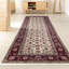 Jahan One-of-a-Kind 2'6" X 9' Area Rug