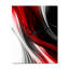 Iolene - Horloges murales Modern Waves-1214275861