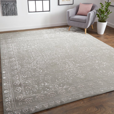 Leeson Rug
