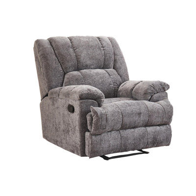 Munawar Recliner