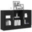 120cm Sideboard-875840029-875839954