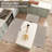 Machine Washable Non-Slip Kitchen Mat-247597028