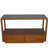 50'' Solid Wood Console Table