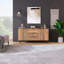 140cm Sideboard