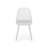 Lily Chair-161447101