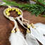 Hand Woven Jute Wall Hanging-487626131