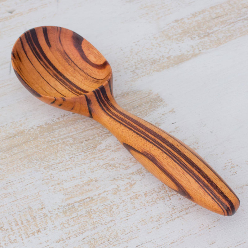 Loon Peak® Cavallo Spatula / Turner