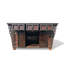 63.78'' W Solid Wood Sideboard
